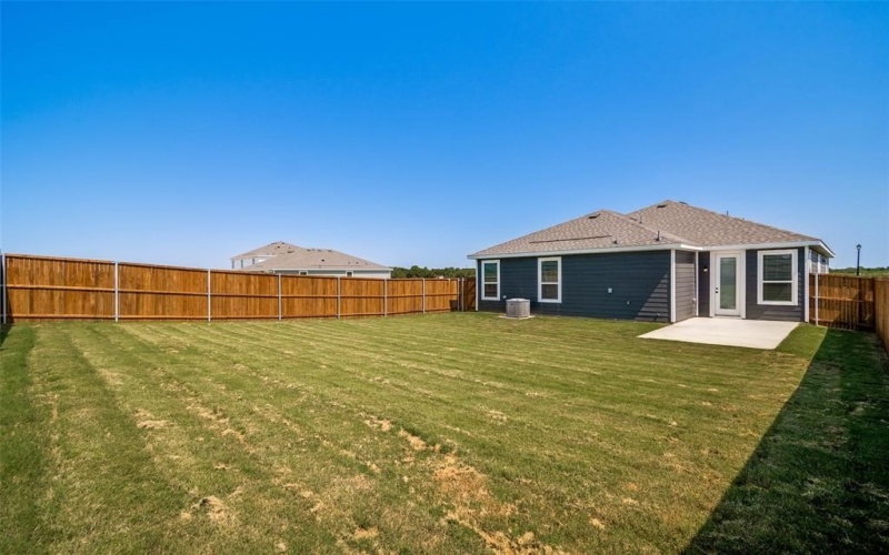 1525 Newsted Drive, Seagoville, TX 75159, 4 Bedrooms Bedrooms, ,2 BathroomsBathrooms,Residential,For Sale,1525 Newsted Drive,0,20978422