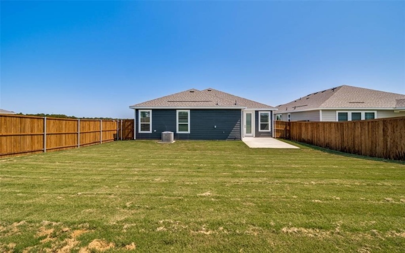 1525 Newsted Drive, Seagoville, TX 75159, 4 Bedrooms Bedrooms, ,2 BathroomsBathrooms,Residential,For Sale,1525 Newsted Drive,0,20978422