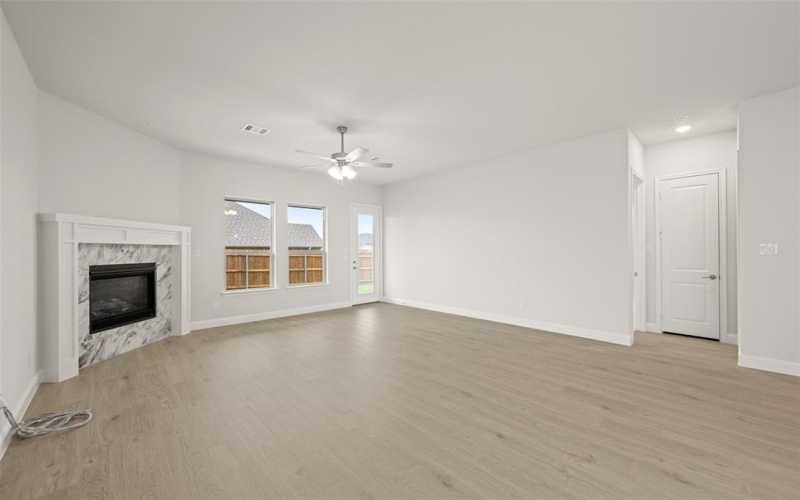 2297 High Plain Lane, Waxahachie, TX 75167, 3 Bedrooms Bedrooms, ,2 BathroomsBathrooms,Residential,For Sale,2297 High Plain Lane,20978671