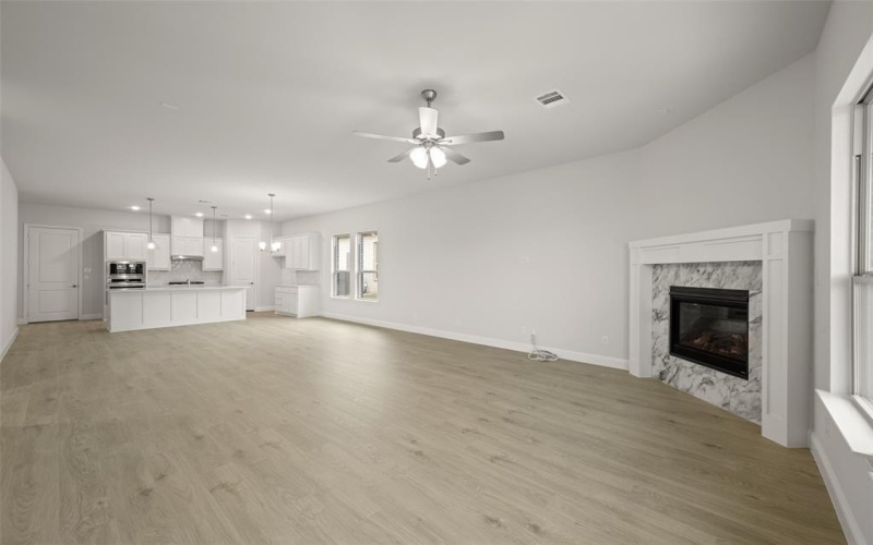 2297 High Plain Lane, Waxahachie, TX 75167, 3 Bedrooms Bedrooms, ,2 BathroomsBathrooms,Residential,For Sale,2297 High Plain Lane,20978671