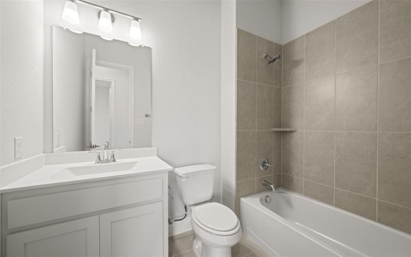 2297 High Plain Lane, Waxahachie, TX 75167, 3 Bedrooms Bedrooms, ,2 BathroomsBathrooms,Residential,For Sale,2297 High Plain Lane,20978671
