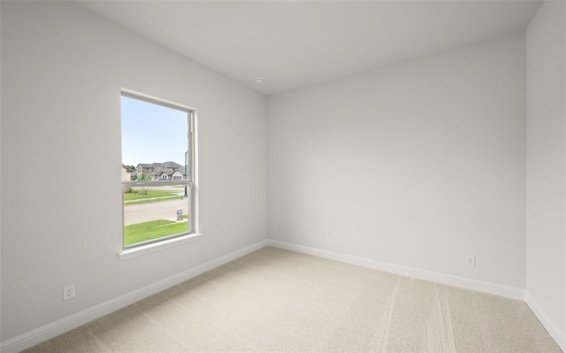 2297 High Plain Lane, Waxahachie, TX 75167, 3 Bedrooms Bedrooms, ,2 BathroomsBathrooms,Residential,For Sale,2297 High Plain Lane,20978671
