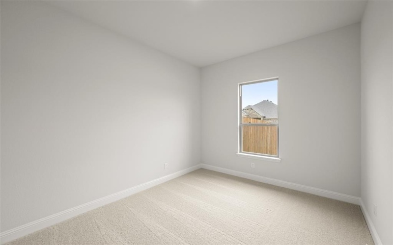 2297 High Plain Lane, Waxahachie, TX 75167, 3 Bedrooms Bedrooms, ,2 BathroomsBathrooms,Residential,For Sale,2297 High Plain Lane,20978671