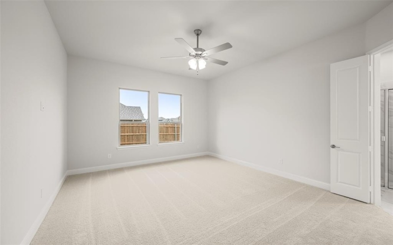 2297 High Plain Lane, Waxahachie, TX 75167, 3 Bedrooms Bedrooms, ,2 BathroomsBathrooms,Residential,For Sale,2297 High Plain Lane,20978671