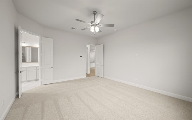2297 High Plain Lane, Waxahachie, TX 75167, 3 Bedrooms Bedrooms, ,2 BathroomsBathrooms,Residential,For Sale,2297 High Plain Lane,20978671