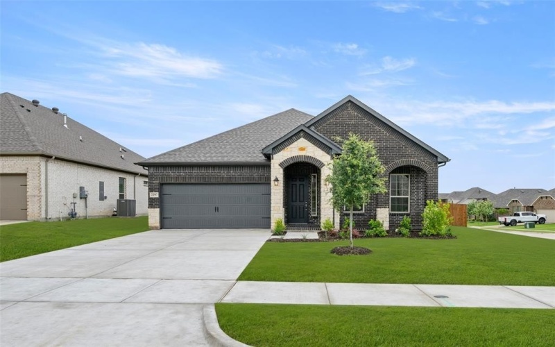 2297 High Plain Lane, Waxahachie, TX 75167, 3 Bedrooms Bedrooms, ,2 BathroomsBathrooms,Residential,For Sale,2297 High Plain Lane,20978671