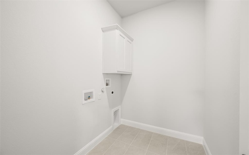 2297 High Plain Lane, Waxahachie, TX 75167, 3 Bedrooms Bedrooms, ,2 BathroomsBathrooms,Residential,For Sale,2297 High Plain Lane,20978671
