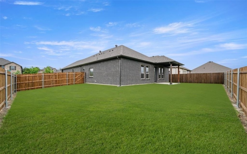 2297 High Plain Lane, Waxahachie, TX 75167, 3 Bedrooms Bedrooms, ,2 BathroomsBathrooms,Residential,For Sale,2297 High Plain Lane,20978671