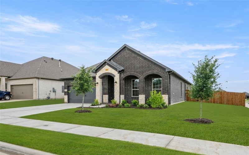 2297 High Plain Lane, Waxahachie, TX 75167, 3 Bedrooms Bedrooms, ,2 BathroomsBathrooms,Residential,For Sale,2297 High Plain Lane,20978671