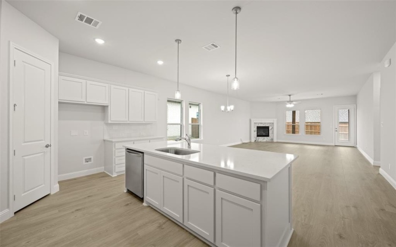 2297 High Plain Lane, Waxahachie, TX 75167, 3 Bedrooms Bedrooms, ,2 BathroomsBathrooms,Residential,For Sale,2297 High Plain Lane,20978671