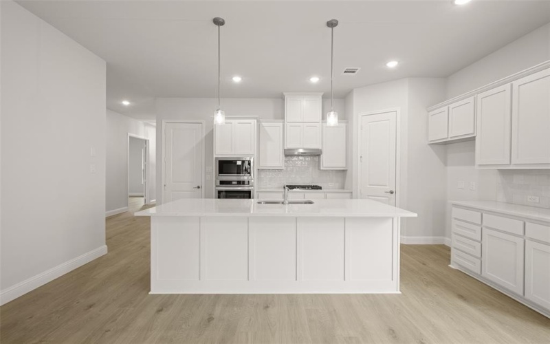 2297 High Plain Lane, Waxahachie, TX 75167, 3 Bedrooms Bedrooms, ,2 BathroomsBathrooms,Residential,For Sale,2297 High Plain Lane,20978671