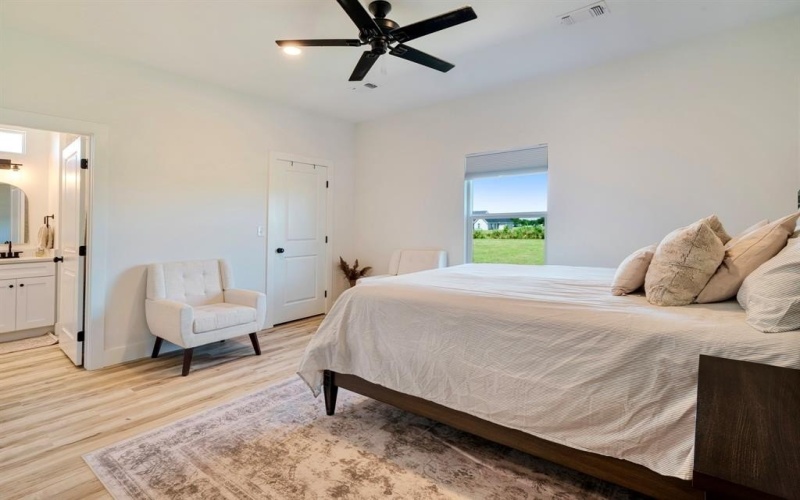204 Private Road 33083, Sumner, TX 75486, 3 Habitaciones Habitaciones , ,2 BañosBaños,Residential,En Venta,204 Private Road 33083,20978710