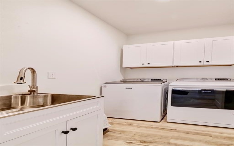 204 Private Road 33083, Sumner, TX 75486, 3 Habitaciones Habitaciones , ,2 BañosBaños,Residential,En Venta,204 Private Road 33083,20978710