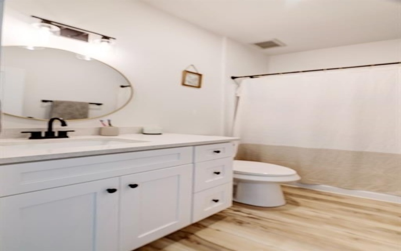 204 Private Road 33083, Sumner, TX 75486, 3 Habitaciones Habitaciones , ,2 BañosBaños,Residential,En Venta,204 Private Road 33083,20978710