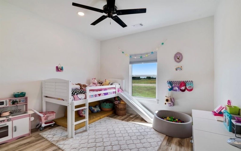 204 Private Road 33083, Sumner, TX 75486, 3 Habitaciones Habitaciones , ,2 BañosBaños,Residential,En Venta,204 Private Road 33083,20978710