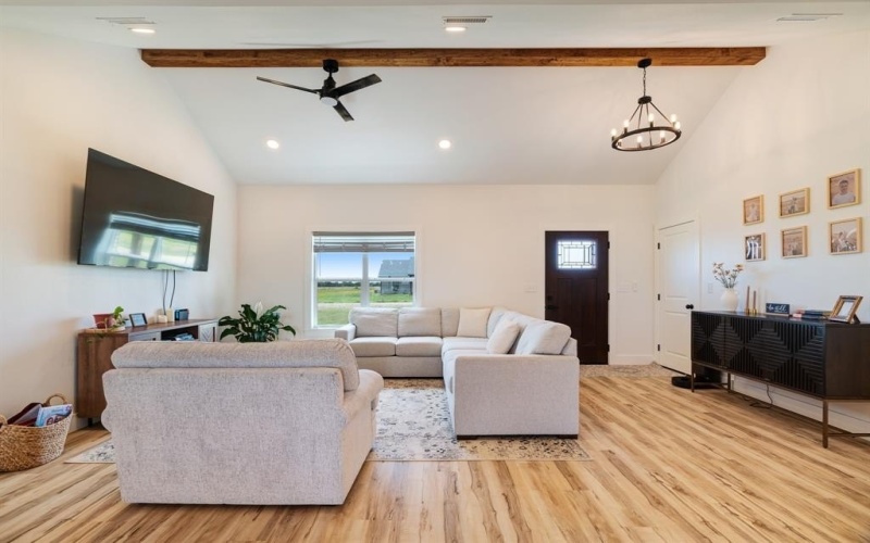 204 Private Road 33083, Sumner, TX 75486, 3 Habitaciones Habitaciones , ,2 BañosBaños,Residential,En Venta,204 Private Road 33083,20978710