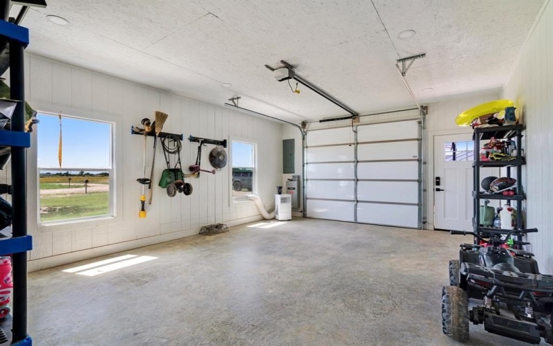 204 Private Road 33083, Sumner, TX 75486, 3 Habitaciones Habitaciones , ,2 BañosBaños,Residential,En Venta,204 Private Road 33083,20978710