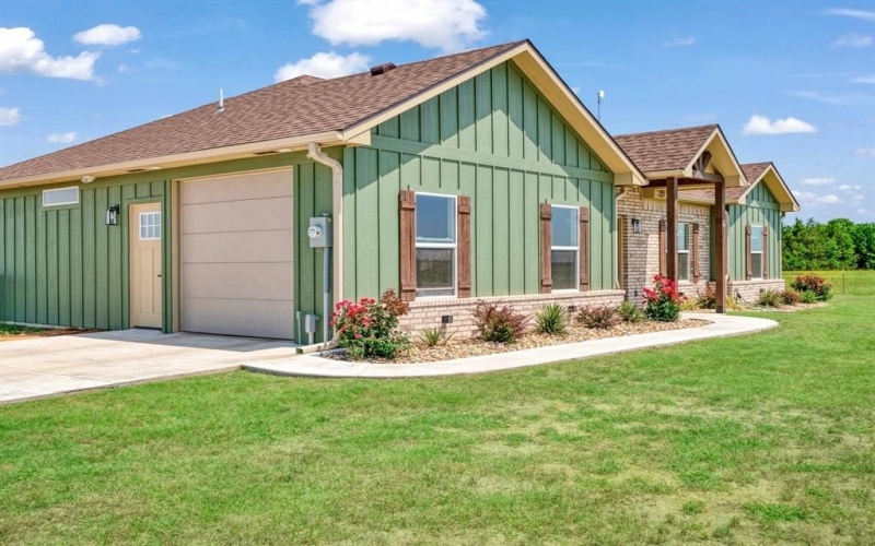 204 Private Road 33083, Sumner, TX 75486, 3 Habitaciones Habitaciones , ,2 BañosBaños,Residential,En Venta,204 Private Road 33083,20978710