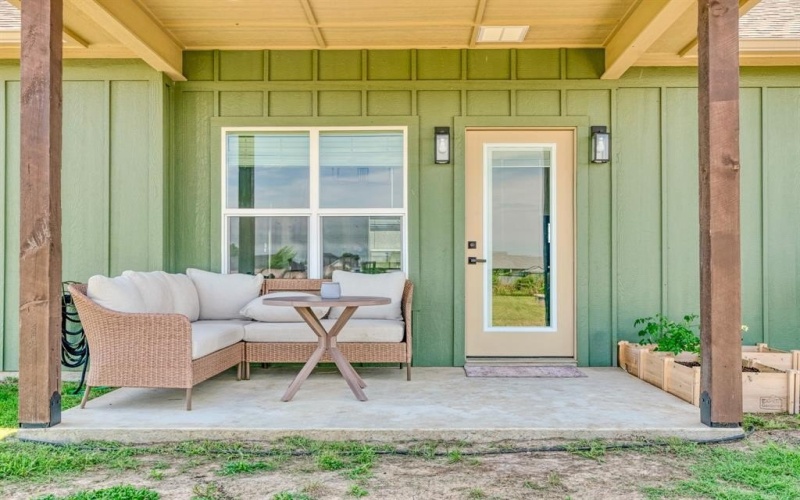 204 Private Road 33083, Sumner, TX 75486, 3 Habitaciones Habitaciones , ,2 BañosBaños,Residential,En Venta,204 Private Road 33083,20978710