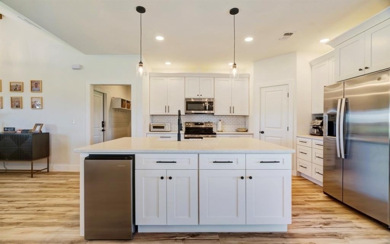 204 Private Road 33083, Sumner, TX 75486, 3 Habitaciones Habitaciones , ,2 BañosBaños,Residential,En Venta,204 Private Road 33083,20978710
