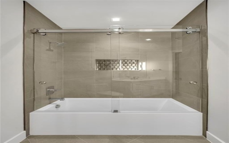 5625 Winnie Drive, Colleyville, TX 76034, 4 Habitaciones Habitaciones , ,5 BañosBaños,Residential,En Venta,5625 Winnie Drive,20978771