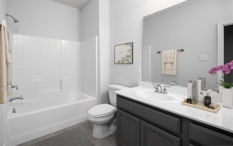 313 Thorn Creek Drive, Anna, TX 75409, 4 Habitaciones Habitaciones , ,2 BañosBaños,Residential,En Venta,313 Thorn Creek Drive,20978845