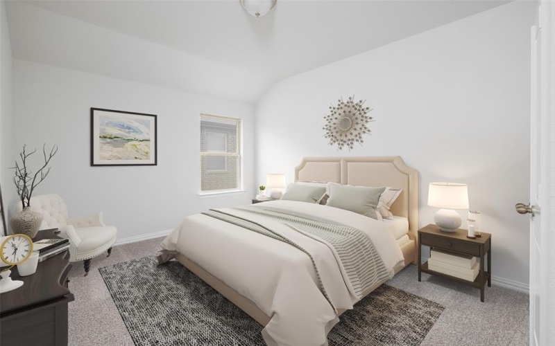 313 Thorn Creek Drive, Anna, TX 75409, 4 Habitaciones Habitaciones , ,2 BañosBaños,Residential,En Venta,313 Thorn Creek Drive,20978845