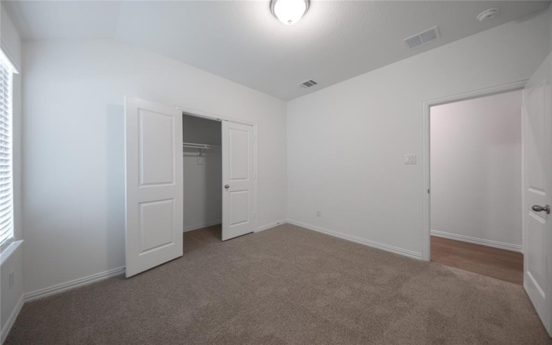 313 Thorn Creek Drive, Anna, TX 75409, 4 Bedrooms Bedrooms, ,2 BathroomsBathrooms,Residential,For Sale,313 Thorn Creek Drive,0,20978845