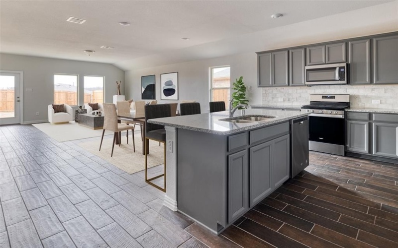 313 Thorn Creek Drive, Anna, TX 75409, 4 Habitaciones Habitaciones , ,2 BañosBaños,Residential,En Venta,313 Thorn Creek Drive,20978845