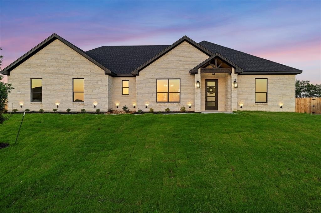 8167 Travertine Lane, Temple, TX 76502, 3 Habitaciones Habitaciones , ,2 BañosBaños,Residential,En Venta,8167 Travertine Lane,20979067