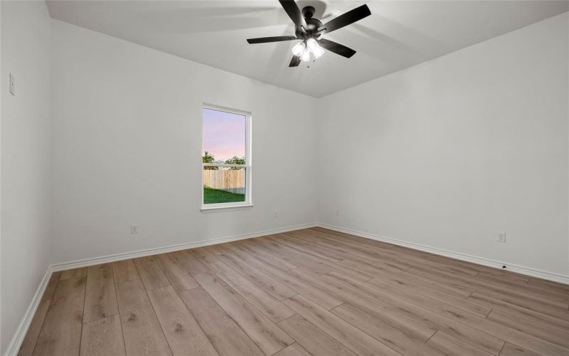 8167 Travertine Lane, Temple, TX 76502, 3 Habitaciones Habitaciones , ,2 BañosBaños,Residential,En Venta,8167 Travertine Lane,20979067