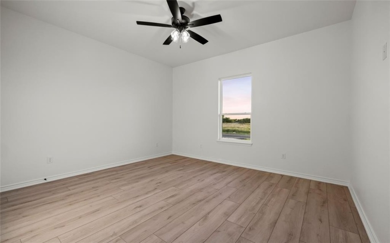 8167 Travertine Lane, Temple, TX 76502, 3 Habitaciones Habitaciones , ,2 BañosBaños,Residential,En Venta,8167 Travertine Lane,20979067