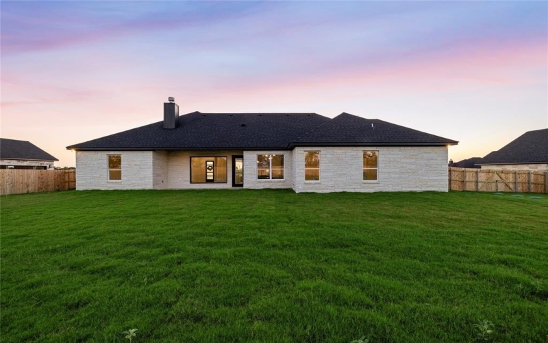 8167 Travertine Lane, Temple, TX 76502, 3 Habitaciones Habitaciones , ,2 BañosBaños,Residential,En Venta,8167 Travertine Lane,20979067
