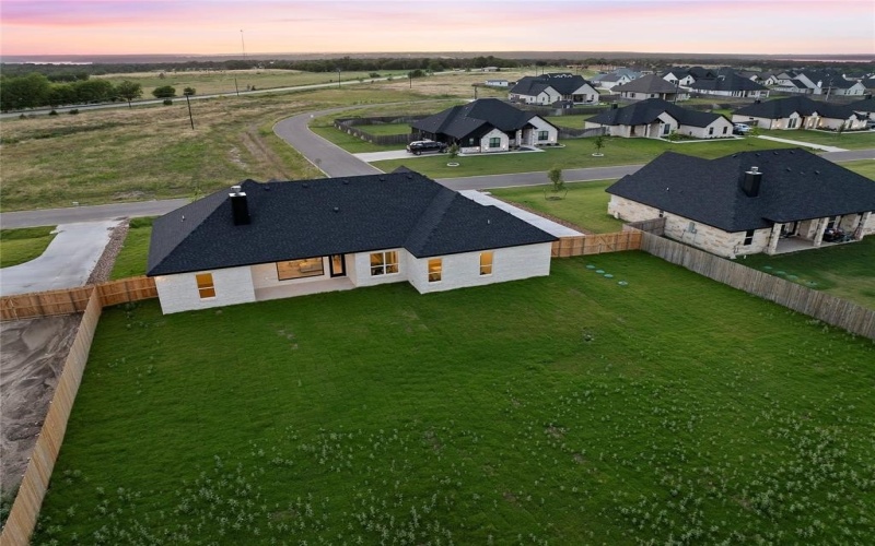 8167 Travertine Lane, Temple, TX 76502, 3 Habitaciones Habitaciones , ,2 BañosBaños,Residential,En Venta,8167 Travertine Lane,20979067