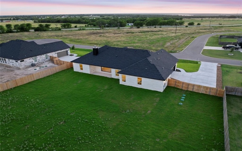 8167 Travertine Lane, Temple, TX 76502, 3 Habitaciones Habitaciones , ,2 BañosBaños,Residential,En Venta,8167 Travertine Lane,20979067