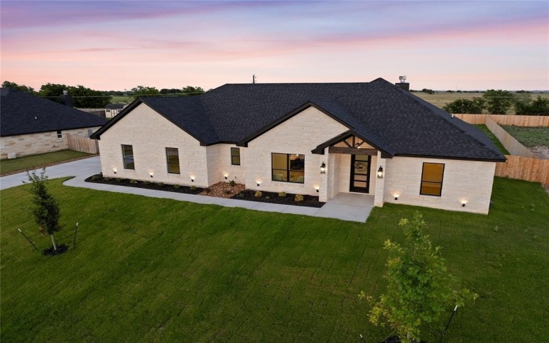 8167 Travertine Lane, Temple, TX 76502, 3 Habitaciones Habitaciones , ,2 BañosBaños,Residential,En Venta,8167 Travertine Lane,20979067