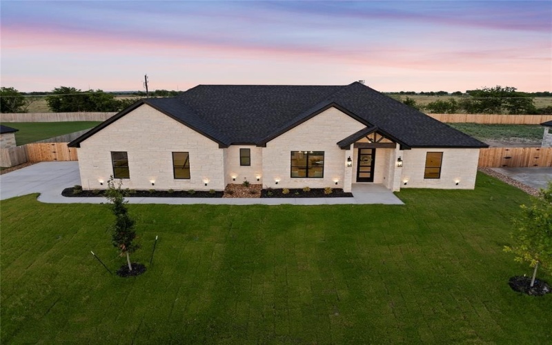 8167 Travertine Lane, Temple, TX 76502, 3 Habitaciones Habitaciones , ,2 BañosBaños,Residential,En Venta,8167 Travertine Lane,20979067