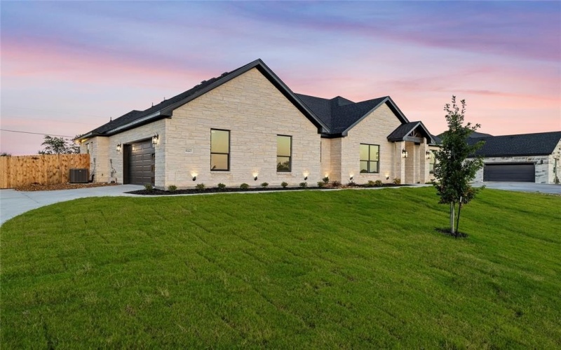 8167 Travertine Lane, Temple, TX 76502, 3 Habitaciones Habitaciones , ,2 BañosBaños,Residential,En Venta,8167 Travertine Lane,20979067