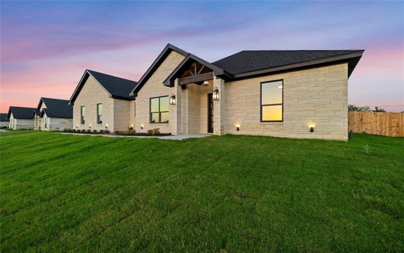8167 Travertine Lane, Temple, TX 76502, 3 Habitaciones Habitaciones , ,2 BañosBaños,Residential,En Venta,8167 Travertine Lane,20979067