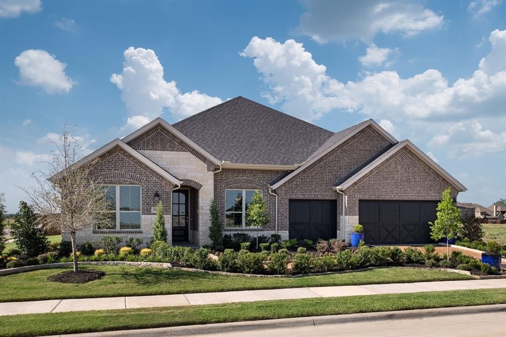 5700 Hadrian Drive, Celina, TX 76227, 4 Habitaciones Habitaciones , ,3 BañosBaños,Residential,En Venta,5700 Hadrian Drive,20979230