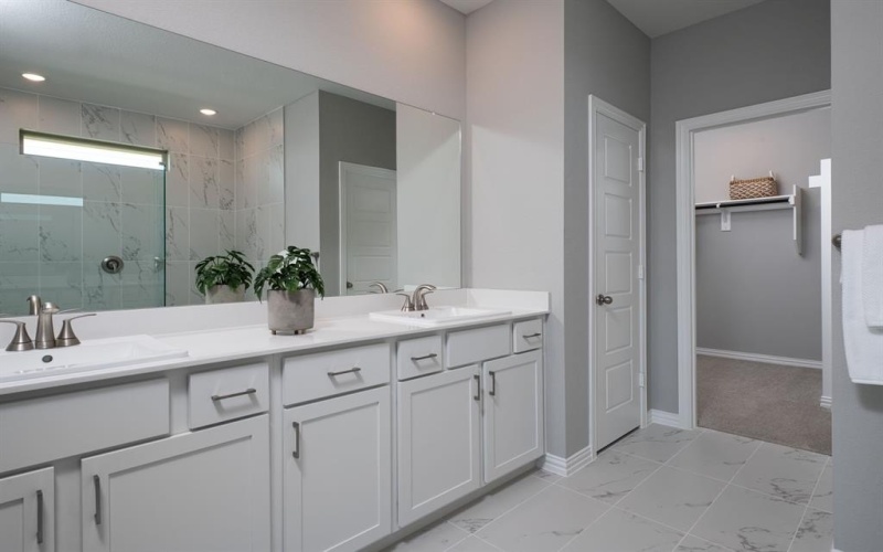 5700 Hadrian Drive, Celina, TX 76227, 4 Habitaciones Habitaciones , ,3 BañosBaños,Residential,En Venta,5700 Hadrian Drive,20979230