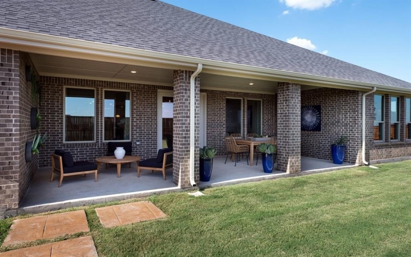 5700 Hadrian Drive, Celina, TX 76227, 4 Habitaciones Habitaciones , ,3 BañosBaños,Residential,En Venta,5700 Hadrian Drive,20979230