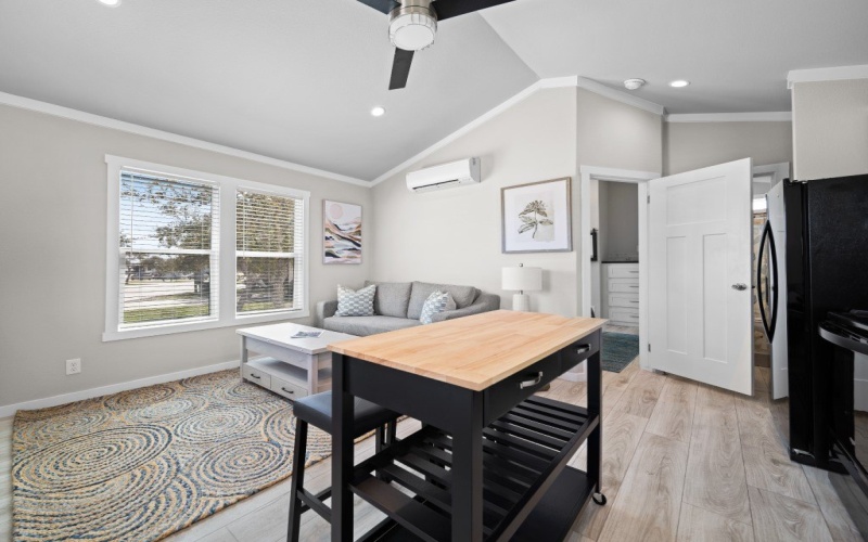 1331 State Highway 188 unit: 33 #33, Aransas Pass, TX 78336, 1 Dormitorio Habitaciones , ,1 BañoBaños,Residential,En Venta,1331 State Highway 188 unit: 33,451739
