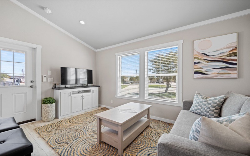 1331 State Highway 188 unit: 33 #33, Aransas Pass, TX 78336, 1 Dormitorio Habitaciones , ,1 BañoBaños,Residential,En Venta,1331 State Highway 188 unit: 33,451739