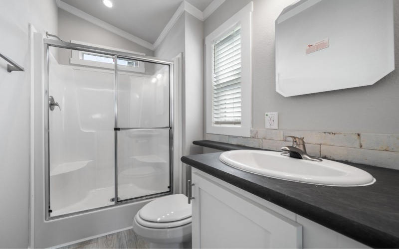 1331 State Highway 188 unit: 33 #33, Aransas Pass, TX 78336, 1 Dormitorio Habitaciones , ,1 BañoBaños,Residential,En Venta,1331 State Highway 188 unit: 33,451739