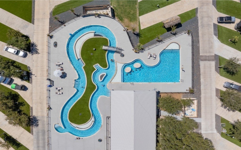 1331 State Highway 188 unit: 33 #33, Aransas Pass, TX 78336, 1 Dormitorio Habitaciones , ,1 BañoBaños,Residential,En Venta,1331 State Highway 188 unit: 33,451739