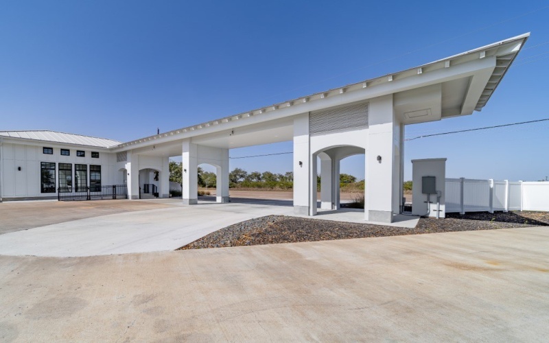1331 State Highway 188 unit: 33 #33, Aransas Pass, TX 78336, 1 Dormitorio Habitaciones , ,1 BañoBaños,Residential,En Venta,1331 State Highway 188 unit: 33,451739