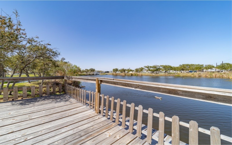 1331 State Highway 188 unit: 33 #33, Aransas Pass, TX 78336, 1 Dormitorio Habitaciones , ,1 BañoBaños,Residential,En Venta,1331 State Highway 188 unit: 33,451739