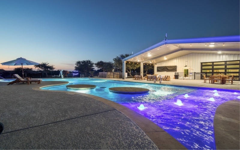 1331 State Highway 188 unit: 33 #33, Aransas Pass, TX 78336, 1 Dormitorio Habitaciones , ,1 BañoBaños,Residential,En Venta,1331 State Highway 188 unit: 33,451739
