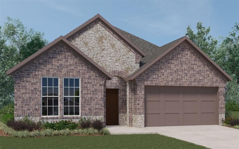 108 Wakefield Road, Fate, TX 75189, 4 Bedrooms Bedrooms, ,2 BathroomsBathrooms,Residential,For Sale,108 Wakefield Road,20979317